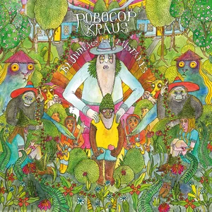 Blunders and mistakes